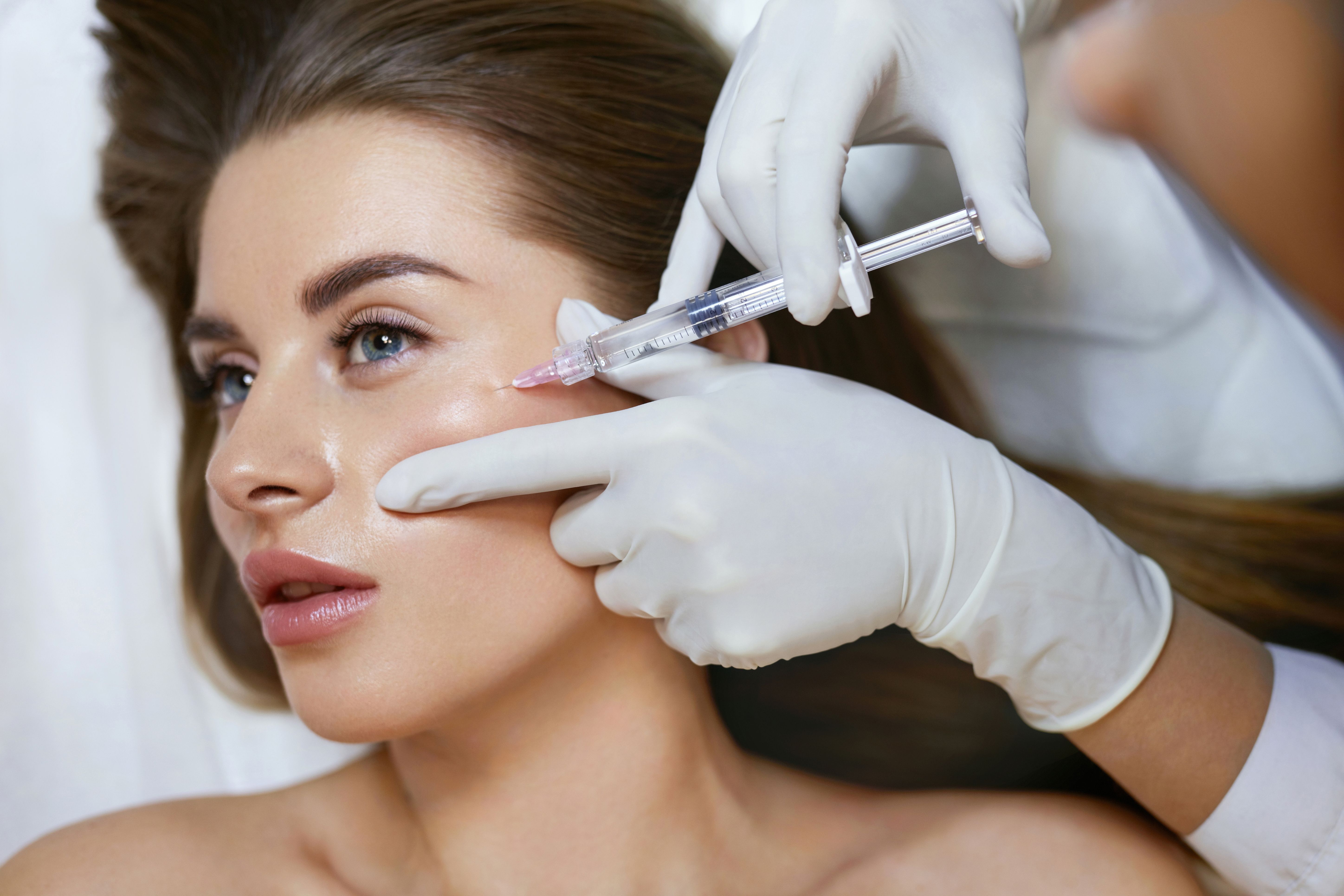 fillers-cheeks-injections-reviews-description.jpg